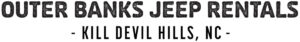 OBJR NAME