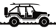 OBX Jeep Logo_Simple Small